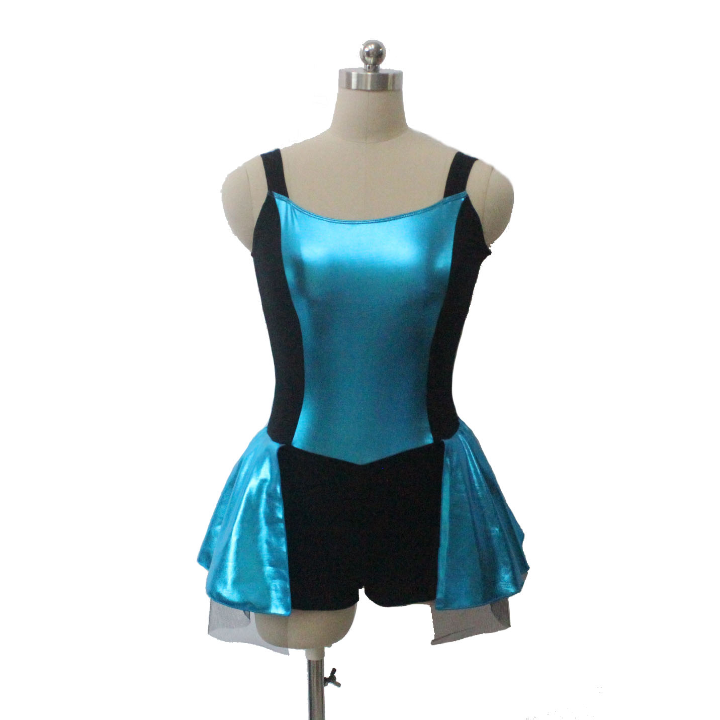 Hi Wendy
 
The costumes are fantastic! Thank you.
 
I had 2 students try them on today, and they look great and are comfortable.
 
Looking forward to seeing the little sample for us!
 
Regards,
 
Donna